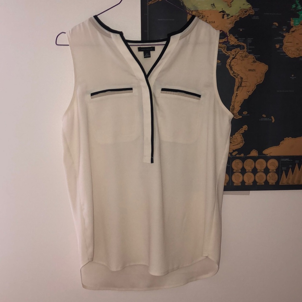 formal shirt
